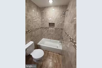 5817 N 15th Street, Philadelphia, PA 19141 - Photo 27