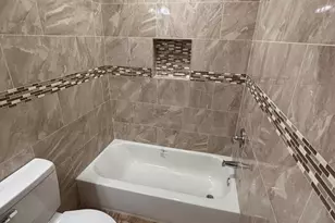 5817 N 15th St, Philadelphia, PA 19141 - Photo 27