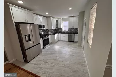 5817 N 15th Street, Philadelphia, PA 19141 - Photo 21