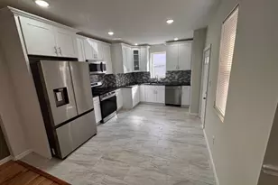 5817 N 15th St, Philadelphia, PA 19141 - Photo 21