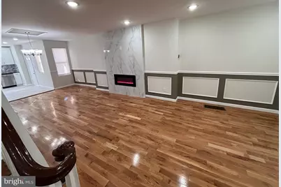 5817 N 15th Street, Philadelphia, PA 19141 - Photo 3