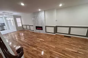 5817 N 15th St, Philadelphia, PA 19141 - Photo 3