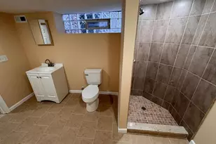 5817 N 15th St, Philadelphia, PA 19141 - Photo 43