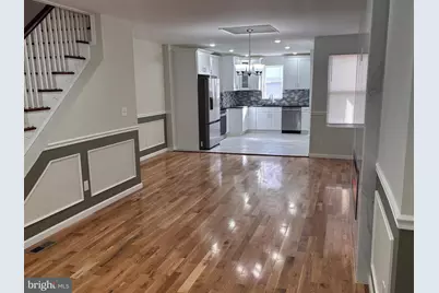 5817 N 15th Street, Philadelphia, PA 19141 - Photo 5