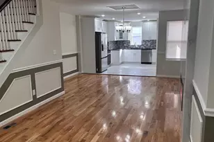 5817 N 15th St, Philadelphia, PA 19141 - Photo 5