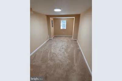 5817 N 15th Street, Philadelphia, PA 19141 - Photo 39