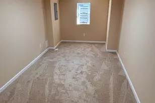 5817 N 15th St, Philadelphia, PA 19141 - Photo 39