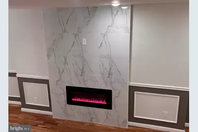 5817 N 15th Street, Philadelphia, PA 19141 - Photo 11