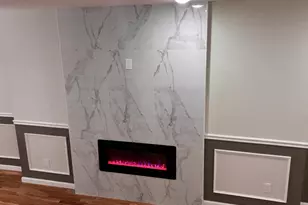 5817 N 15th St, Philadelphia, PA 19141 - Photo 11