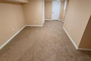 5817 N 15th St, Philadelphia, PA 19141 - Photo 37