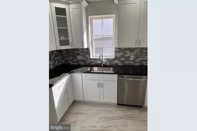 5817 N 15th Street, Philadelphia, PA 19141 - Photo 19