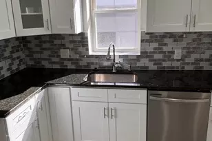 5817 N 15th St, Philadelphia, PA 19141 - Photo 19