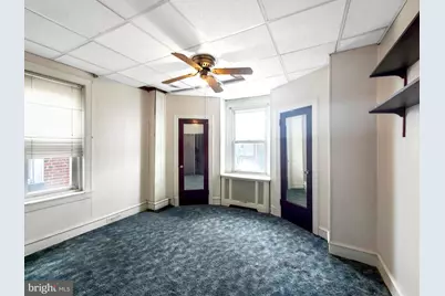 6144 Catharine Street, Philadelphia, PA 19143 - Photo 17