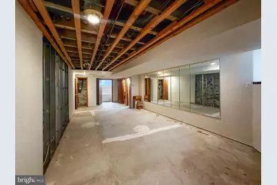 6144 Catharine Street, Philadelphia, PA 19143 - Photo 19