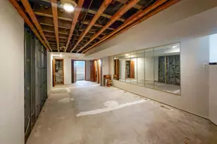 6144 Catharine St, Philadelphia, PA 19143 - Photo 19