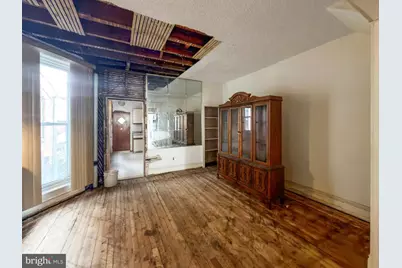 6144 Catharine Street, Philadelphia, PA 19143 - Photo 5