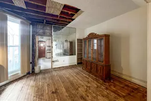 6144 Catharine St, Philadelphia, PA 19143 - Photo 5