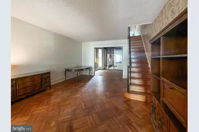 6144 Catharine Street, Philadelphia, PA 19143 - Photo 3