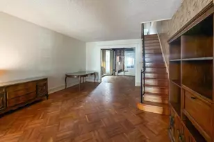 6144 Catharine St, Philadelphia, PA 19143 - Photo 3