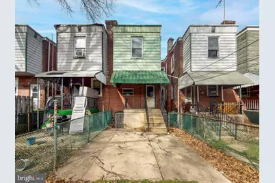 6144 Catharine Street, Philadelphia, PA 19143 - Photo 25