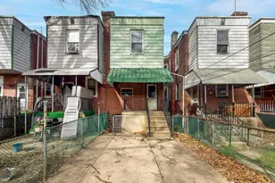 6144 Catharine St, Philadelphia, PA 19143 - Photo 25