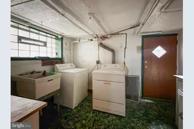 6144 Catharine Street, Philadelphia, PA 19143 - Photo 21