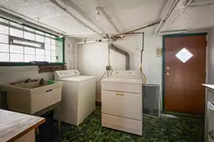 6144 Catharine St, Philadelphia, PA 19143 - Photo 21