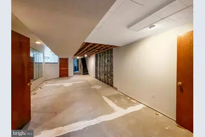 6144 Catharine Street, Philadelphia, PA 19143 - Photo 23