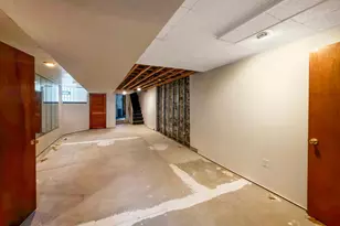 6144 Catharine St, Philadelphia, PA 19143 - Photo 23