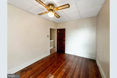 6144 Catharine Street, Philadelphia, PA 19143 - Photo 15