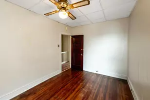 6144 Catharine St, Philadelphia, PA 19143 - Photo 15