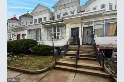 6144 Catharine Street, Philadelphia, PA 19143 - Photo 1