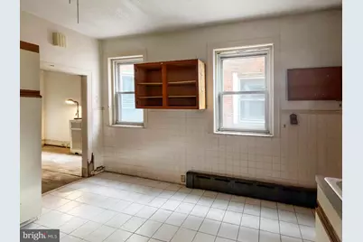 6144 Catharine Street, Philadelphia, PA 19143 - Photo 7