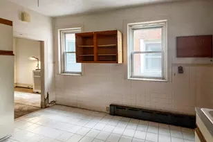 6144 Catharine St, Philadelphia, PA 19143 - Photo 7