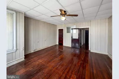 6144 Catharine Street, Philadelphia, PA 19143 - Photo 11