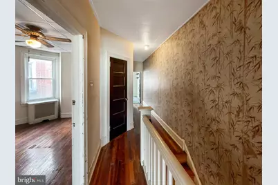 6144 Catharine Street, Philadelphia, PA 19143 - Photo 13