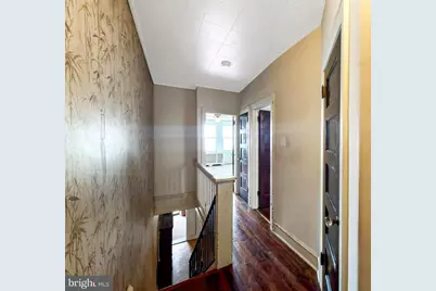 6144 Catharine Street, Philadelphia, PA 19143 - Photo 9