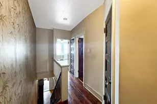 6144 Catharine St, Philadelphia, PA 19143 - Photo 9