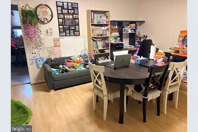 2102 Vista Street, Philadelphia, PA 19152 - Photo 3