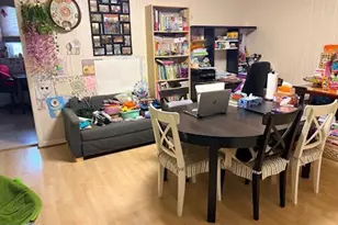 2102 Vista St, Philadelphia, PA 19152 - Photo 3