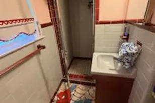 2102 Vista St, Philadelphia, PA 19152 - Photo 7