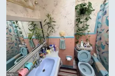 2102 Vista Street, Philadelphia, PA 19152 - Photo 9