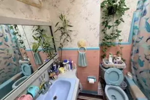 2102 Vista St, Philadelphia, PA 19152 - Photo 9