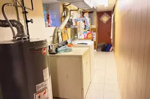 2102 Vista St, Philadelphia, PA 19152 - Photo 11