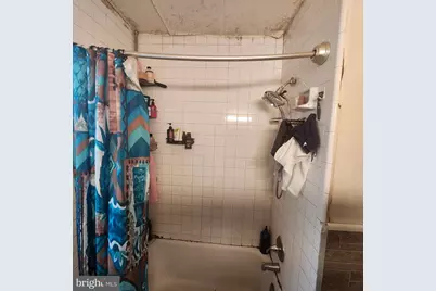 1137 Harrison Street, Philadelphia, PA 19124 - Photo 7