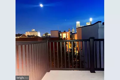 1610 Swain Street, Philadelphia, PA 19130 - Photo 27