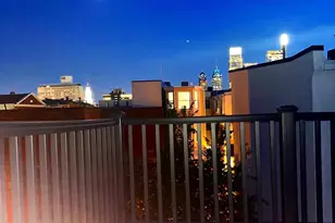 1610 Swain St, Philadelphia, PA 19130 - Photo 27