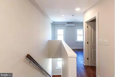 1610 Swain Street, Philadelphia, PA 19130 - Photo 17