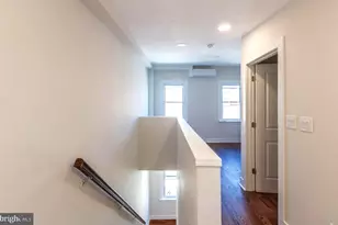 1610 Swain St, Philadelphia, PA 19130 - Photo 17