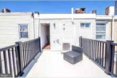 1610 Swain Street, Philadelphia, PA 19130 - Photo 25